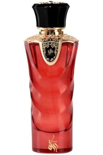 Al Wataniah Hayat Eau de Parfum 100ml by Al Wataniya, Unisex