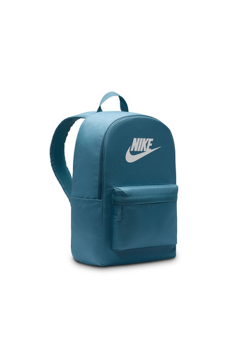 Nike Heritage Backpack Suitable for Daily Use Backpack and School Bag Primary School Middle School High School Bag