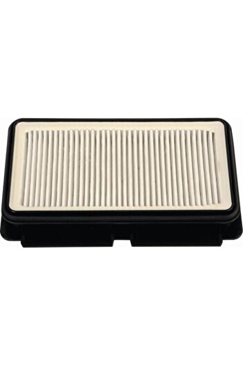 Rowenta Silence force multi cyclonic hepa filter