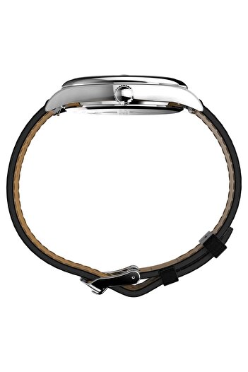 Timex TW2W57400 Erkek Kol Saati