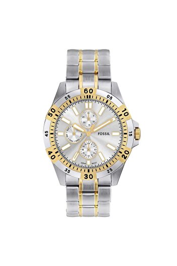 Fossil Ffs6148 Men Wrist Watch