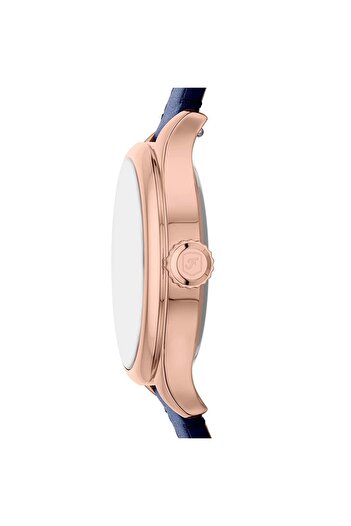 Fossil Fes5424 Women's Wristwatch