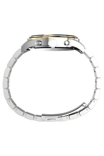 Timex TW2Y01500 Erkek Kol Saati