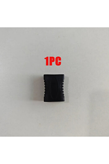 Choice 1 PCS 1-2PCS 4K Extender Female To Female Converter Extension Adapter For Monitor Display Laptop PS4