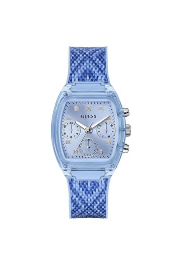 Guess Ladies Watch GW0863L1, Quartz, 36mm, 3ATM