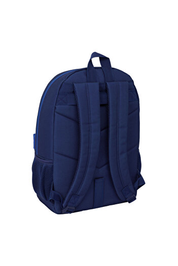 Kappa School Bag Rain