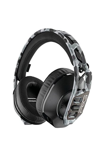 Plantronics Gaming Headset RIG 700HS, Microphone, Arctic Camo