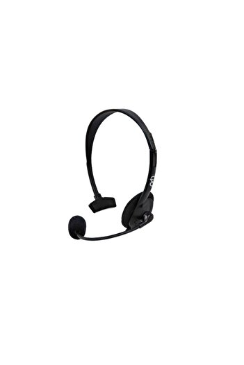 Orb Wired Chat Headset for PS4