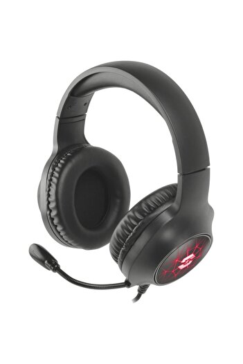 Speedlink Virtas Illuminated 7.1 Gaming Headset