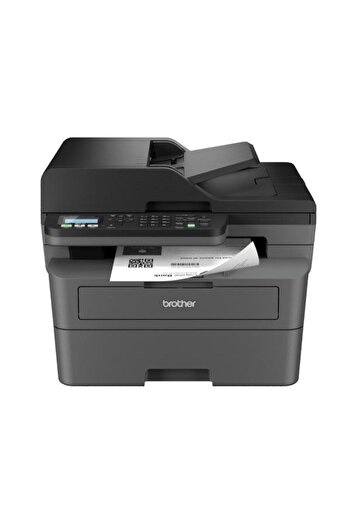 Brother Multifunctional Laser MFC-L2802DW