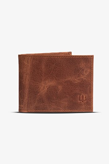 Getto Deri Mondo Magnet Wallet