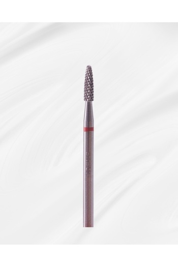 BABUF Capat Freza / Bit, Carbit | Fin | BT 13 | 2 x 8.2 mm