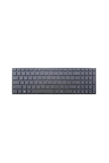 MMD Tastatura laptop Asus X550VX, US standard