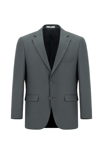 Kiğılı Relax Fit Relaxed Cut Classic Suit