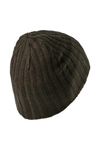 Deerhunter Caciula Recon Knitted, Beluga