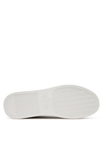 Guess Men's Sneakers Beige FMTTO3ELL12