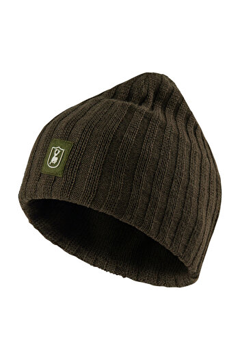 Deerhunter Caciula Recon Knitted, Beluga