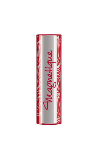 Dermacol 2194 Magnetique Lipstick No.10