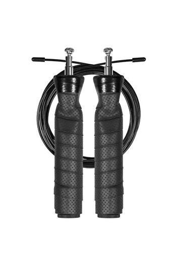 Rebel Active RBA-3203 Jump Rope, 3m
