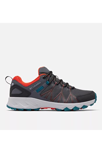 Columbia Peakfreak Ii Outdry Men's Shoes 2100711-011