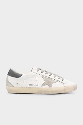 Golden Goose Men's Shoes Gmf00102-F006113-11915