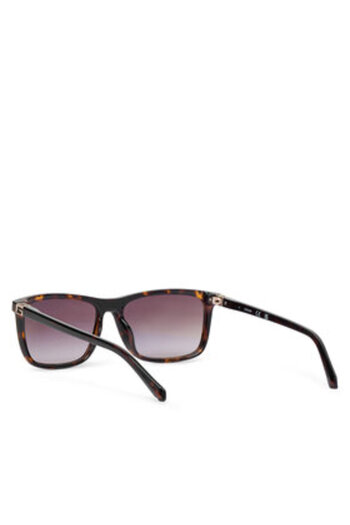 Guess Men's Sunglasses Brown GU00169