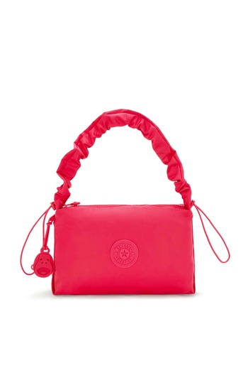 Kipling Eleni Маленька сумка через плече