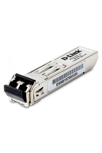 D-Link Switch Module Mini GBIC/1000 B-SX