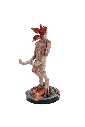 cable guy Stranger Things Demogorgon - Figurine for Phone/Controller
