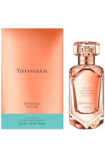 Tiffany & Co. Rose Gold Intense EDP 75 ml