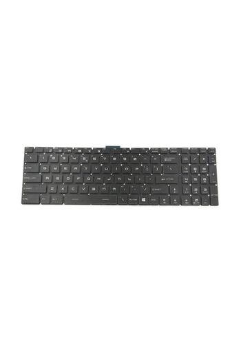 MMD Tastatura MSI GE75 Raider 10SE iluminata US