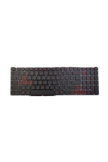 MMD Tastatura Acer Nitro 5 AN517-52 iluminata US