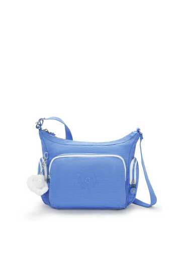 Kipling Невелика сумка через плече Gabb S