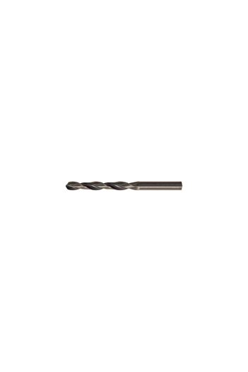 Fortis - Metal drill DIN338 HSS Type RN 7.3mm [4317784709644]
