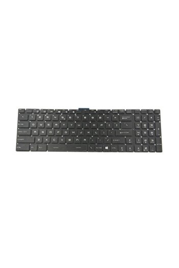 MMD Tastatura MSI GL75 Leopard 10SCSK iluminata US