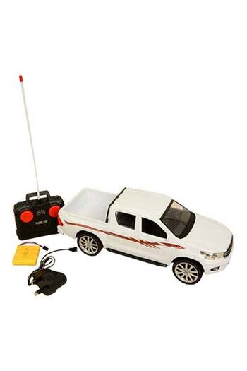 child toy Helix Remote Control Car