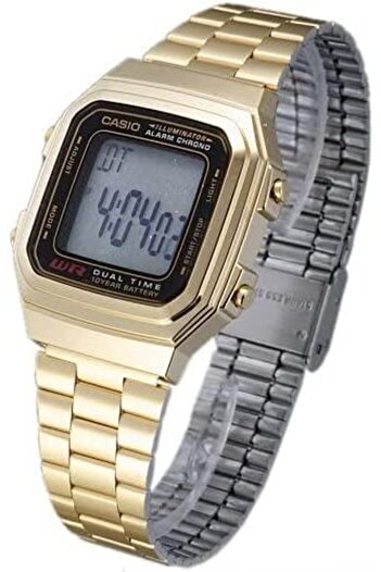 Casio Casual Watch Digital