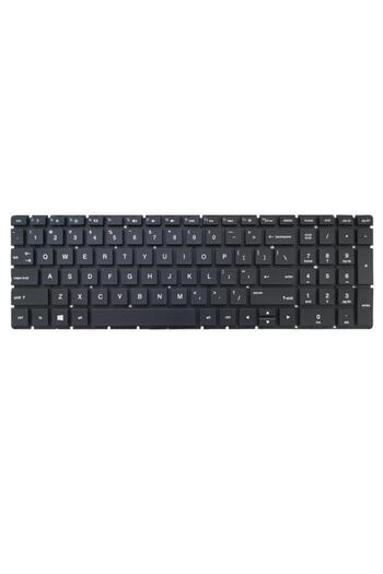 MMD Tastatura HP Pavilion 15-CS1000 iluminata US