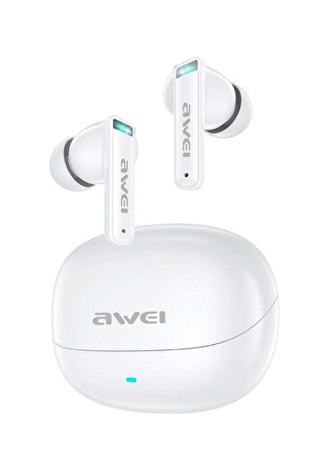 AWEI True Wireless Sports Bluetooth Headset