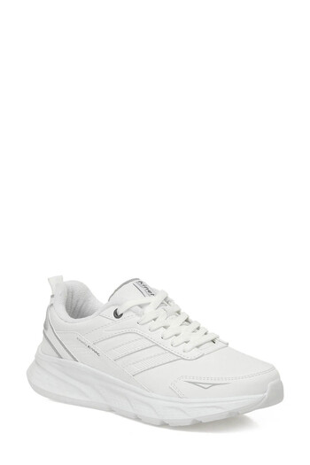 Kinetix Rival Pu W 5Pr Women's Running Shoes