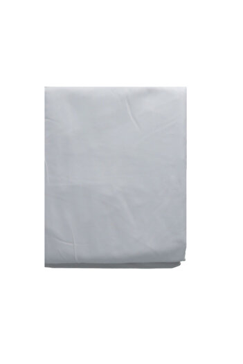 Celia 4-Piece Soft and Luxurious King Bed Sheet Set