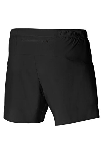 MIZUNO Core 5.5 Men's Shorts Black
