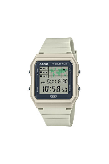 Casio DIGITAL MEN WATCH LF-30 W-8 ADF