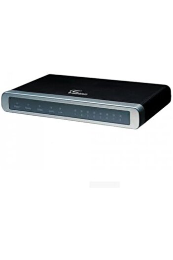 GRANDSTREAM GS-GXW4108 .50-port FXO Gateway