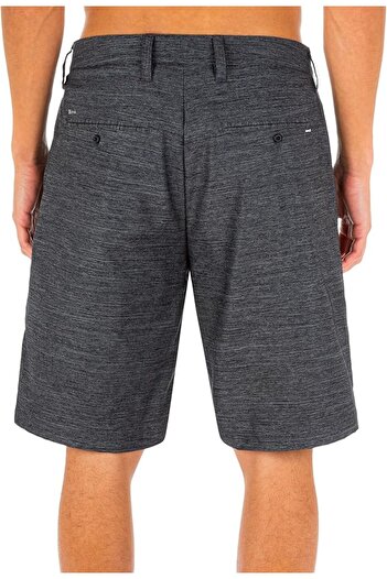 Hurley , Sports/Swim Shorts, Size S(28)