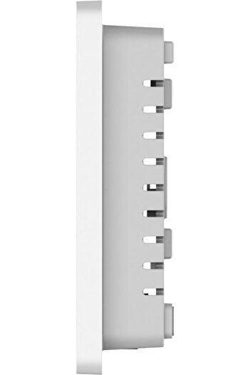 GRANDSTREAM WiFi Access Point GWN7603 802.11ac Wave-2