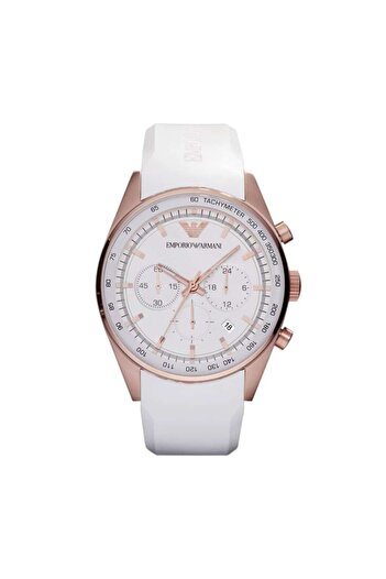 Armani Men's watch, AR5979