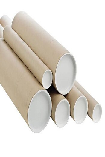 ecce reklam ürünleri American Anti-Scratch Window Film 30 cm X 4 Meters