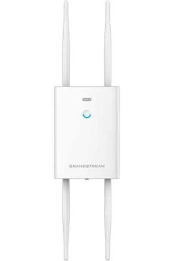 GRANDSTREAM GWN7664LR Wi-Fi 6 Outdoor Long Range AP