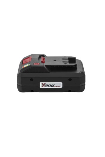 PARKSIDE Acumulator PERFORMANCE Smart PAPS 204 B1, 20V, 4Ah